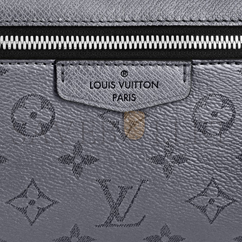 l0vis Vvtt0n outdoor messenger m30830 (25.5*18*5cm)